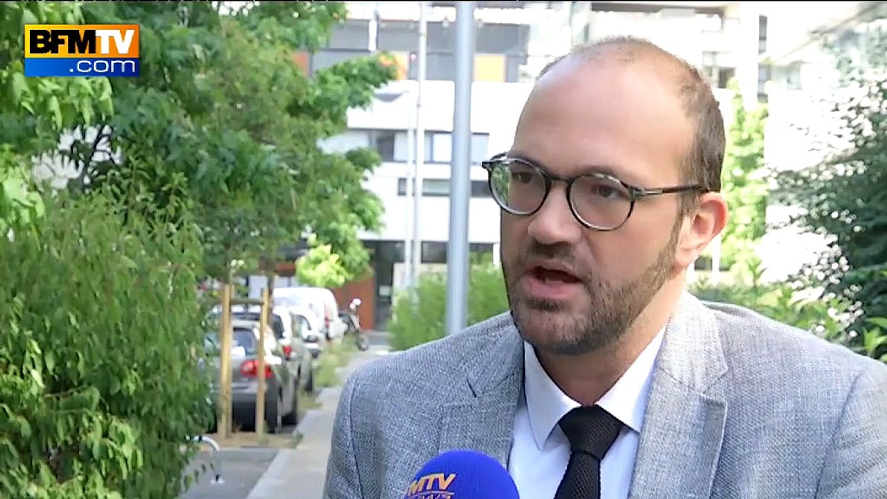 Bac: art, politique, conscience… les sujets de philosophie de ce cru 2015