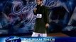 Pakistani at Canadian Idol- Very Funny