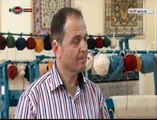 TRT TURK memleket anadolu antalya dosemealti kovanlik koyu 3  bl