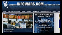 Military Warned to Not Watch/View Wikileaks info or be 