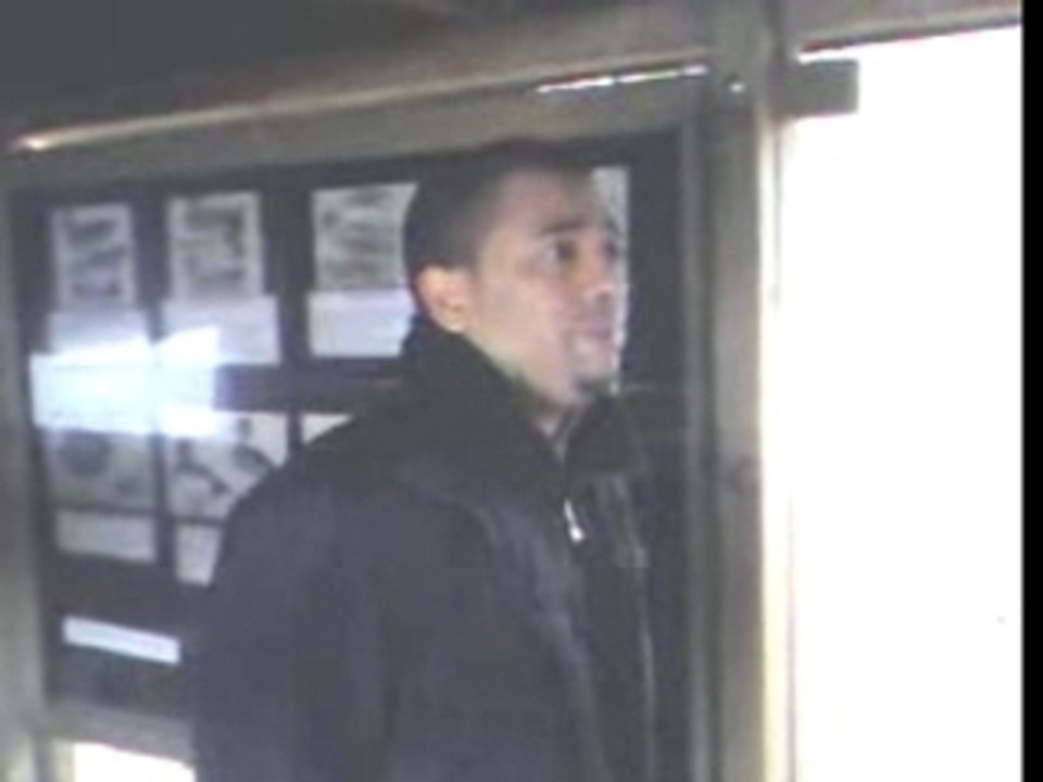 sidi ifni'Abdalkabir-karim- abdghani'