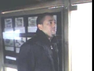 sidi ifni"Abdalkabir-karim- abdghani"