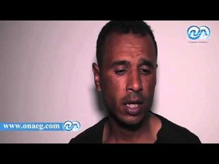 ضبط (3) أشخاص لقيامهم بإختطاف أحد الأطفال وطلب فدية مالية بالخانكة