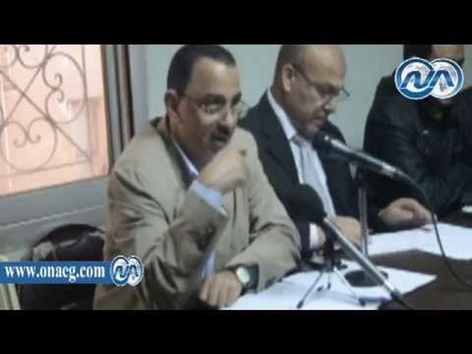 " الحق في الدواء" يكشف الفساد داخل المستشفيات الحكومية