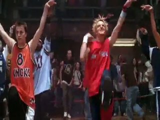 You got served battle 3