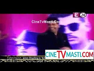 Srk Karan To Reuite For A Film After 5 Years 17th June 2015 CineTvMasti.Com