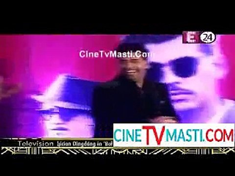 Srk Karan To Reuite For A Film After 5 Years 17th June 2015 CineTvMasti.Com