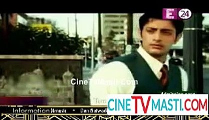 Tum Bin Ka Sequel 17th June 2015 CineTvMasti.Com