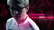 [LOL CHAMPIONS KOREA] 롤챔스 오프닝 영상 모음