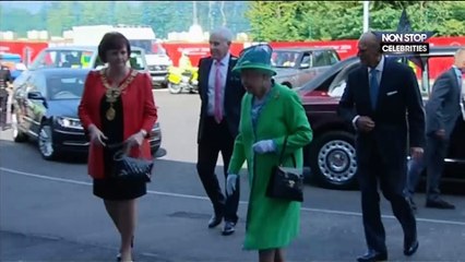 La Royal Family s'apprête à récompenser de jeunes "érudits" !