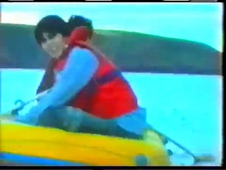 Gorky's Zygotic Mynci - 02. Pentref Wrth Y Mor