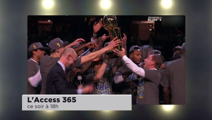 TEASER ACCESS365 17-6-15