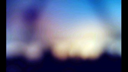 epic music - inferno- best world - epic music battle