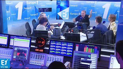 Perte de cheveux : Comment les prévenir ?