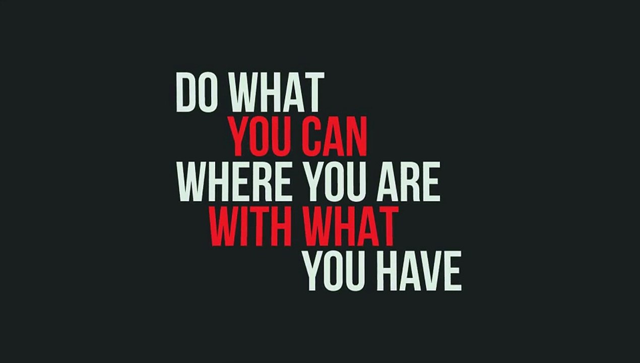 After Effects Project Files - 30 Minimal Titles - VideoHive 9458306