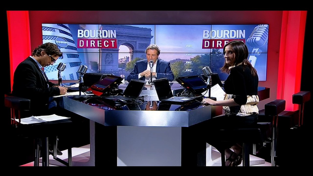 Bienvenue dans la maison du futur: la maison passive