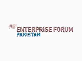 Event Promo_ Enterprise Forum