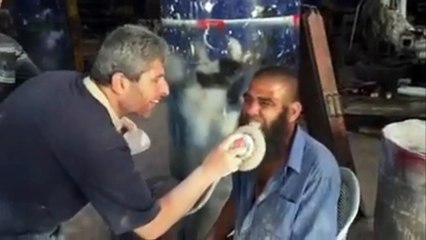 Смешные видео!Приколы 2015! Funny K.