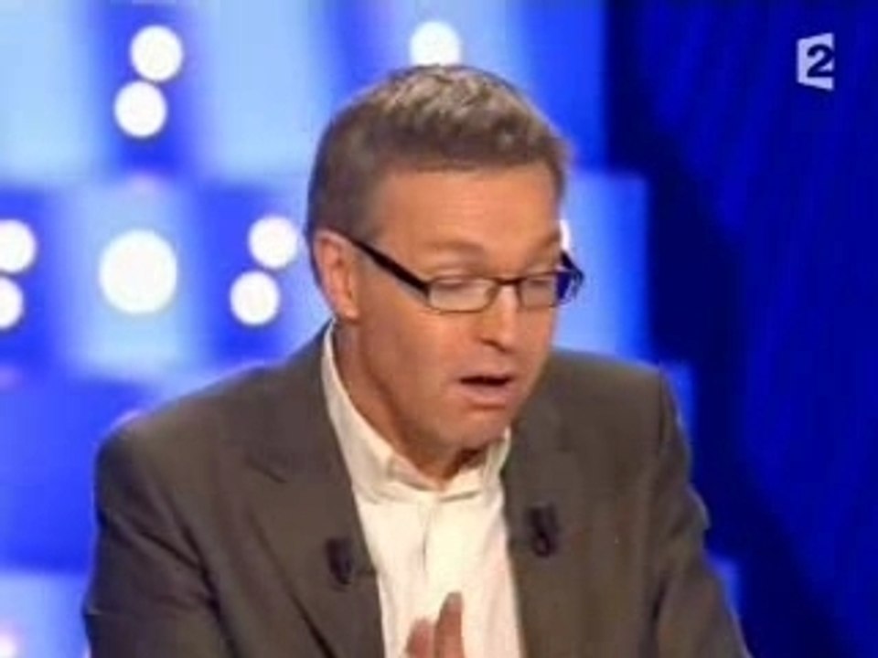 Fatals_Picards_On_est_pas_couches_31_mar