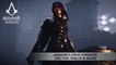 [E3] Assassin’s Creed Syndicate - Evie Frye Trailer PS4 [HD]