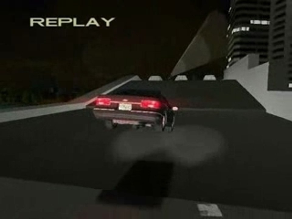 G-spotlight