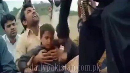 Phly Maa Sy Kuch Pucha Hai 03360005531