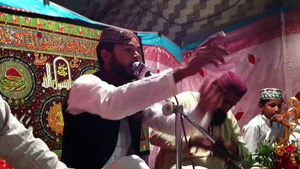 VID-20150617-WA0013.mp4