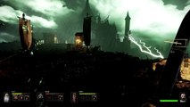 Warhammer: End Times - Vermintide (XBOXONE) - Trailer de gameplay E3 2015