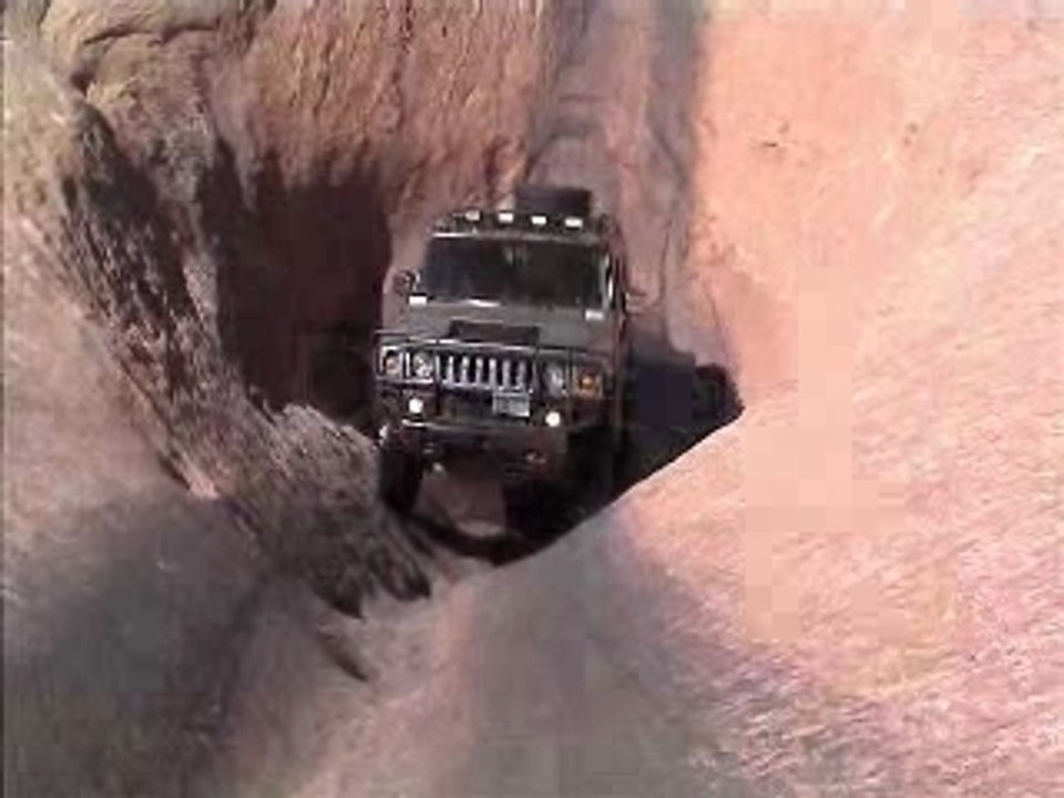 Get_video(4)