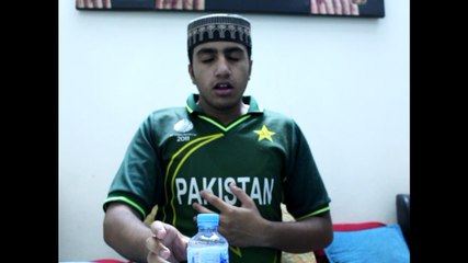 Ramadan Special | Iftari in Advertisement vs Reality | Funny Video