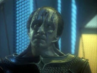 THERE ARE FOUR LIGHTS REMIX