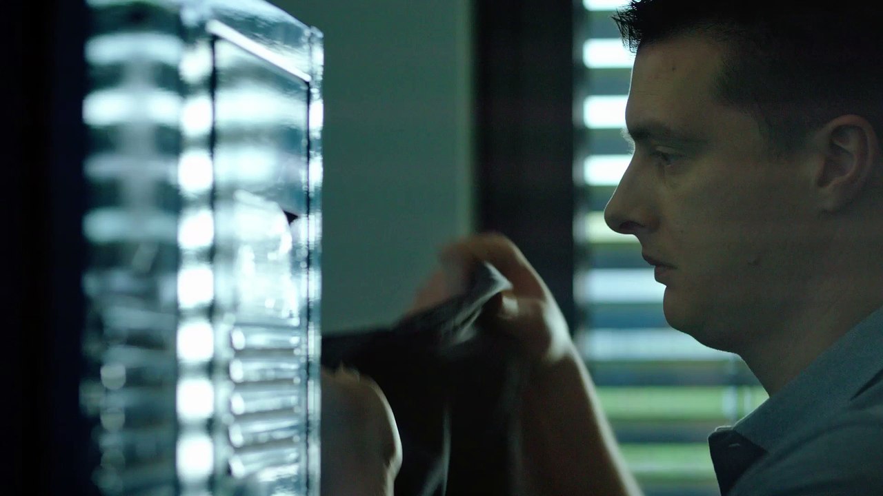 Nouveau pagesjaunes.fr Olivier, garagiste à Strasbourg Vidéo