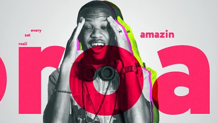 After Effects Project Files - Magazine Broadcast - VideoHive 9230955