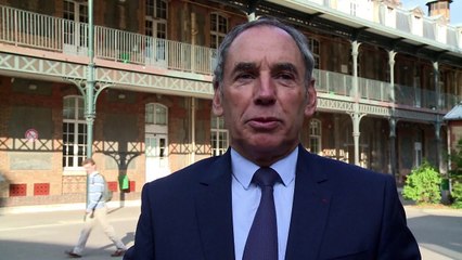 Coup d'envoi du baccalauréat avec l'épreuve de philosophie