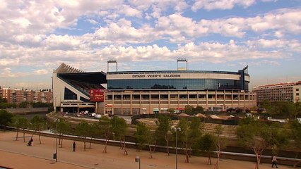 15 arrestados más por la muerte de Jimmy