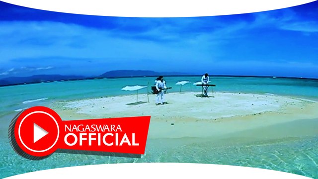 Zivilia - Dunia Akhirat - Official Music Video NAGASWARA