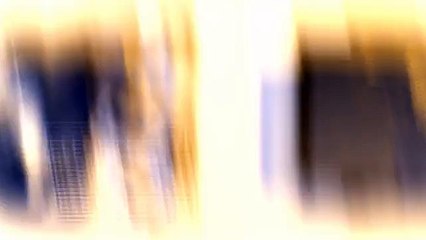 After Effects Project Files - Elegant Photos - VideoHive 9264277