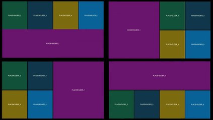 After Effects Project Files - Slideshow Builder - VideoHive 9267713