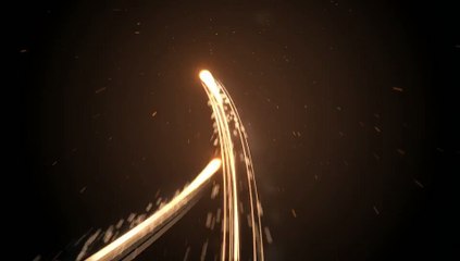 After Effects Project Files - Streaks Logo Sting Pack - VideoHive 9269151