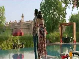 engine ki seeti khoobsurat song hd