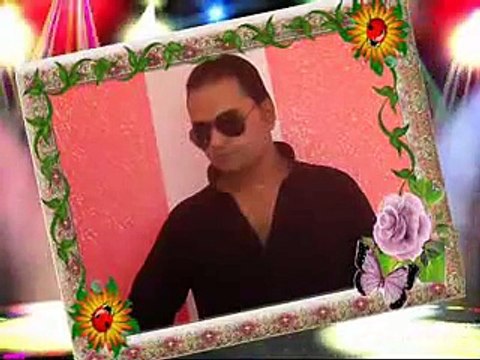 main munda up to date by pop singer abbas chuhan