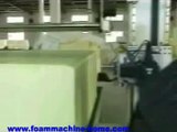 foam laminating machine -- eva ,pvc .www.foammachine-home.co