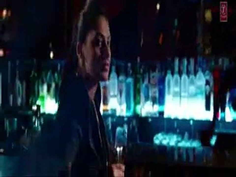 fukraa song hd