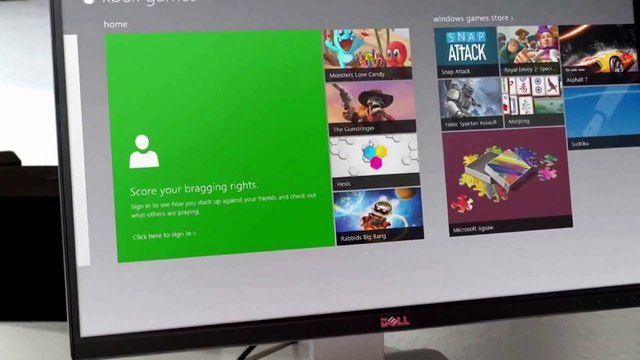 Trung tâm sửa lỗi máy tính chạy nóng - kêu to tại nhà TP HCM nhanh giá rẻ - 0973.505.115