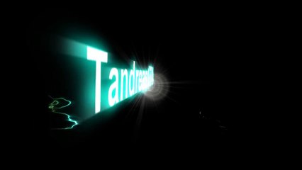 DragonForce - Heroes Of Our Time (Lyrics)