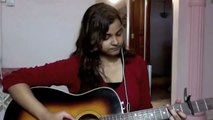 Insya'Allah - Maher Zain cover