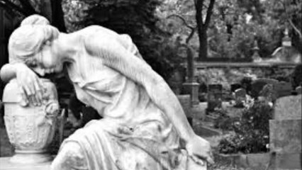 Arcana - Perdidit Cantus (Live in Portugal)