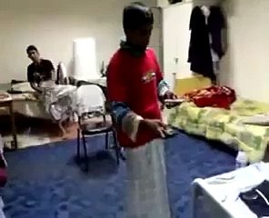 Very Funny-Must Watch - Watch or Download _ DownVids.net