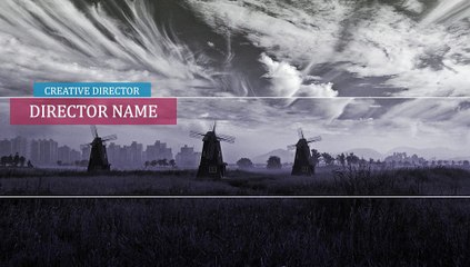 After Effects Project Files - Line Project - VideoHive 9237649