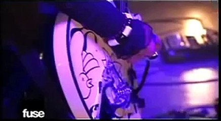 The Cure - Lovesong (Live 2008)
